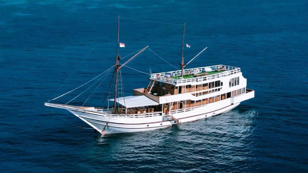  Zada Ulla
