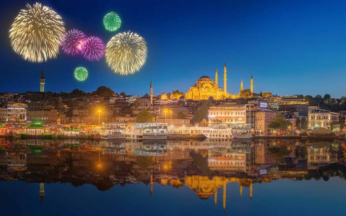 Turchia