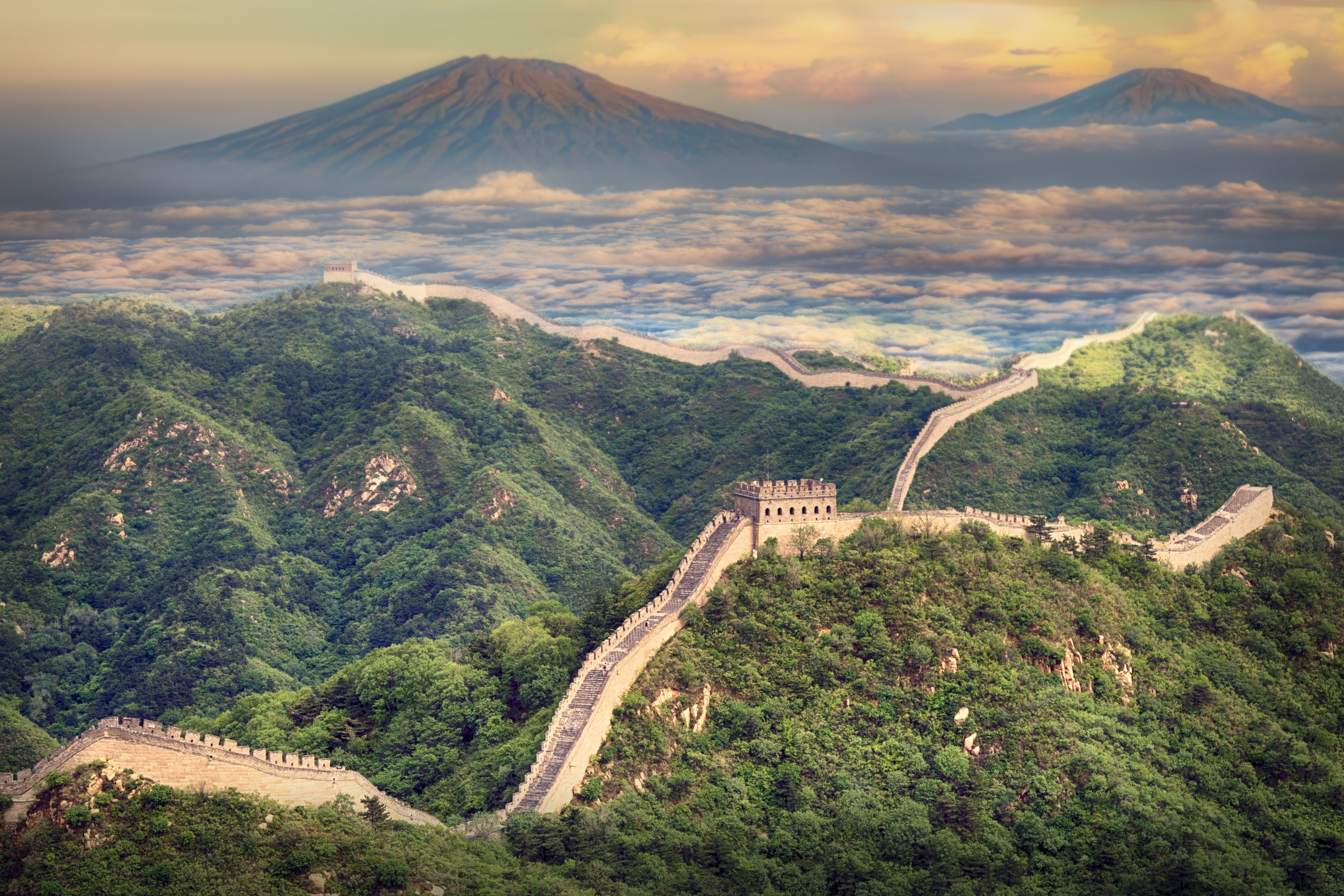 Cina