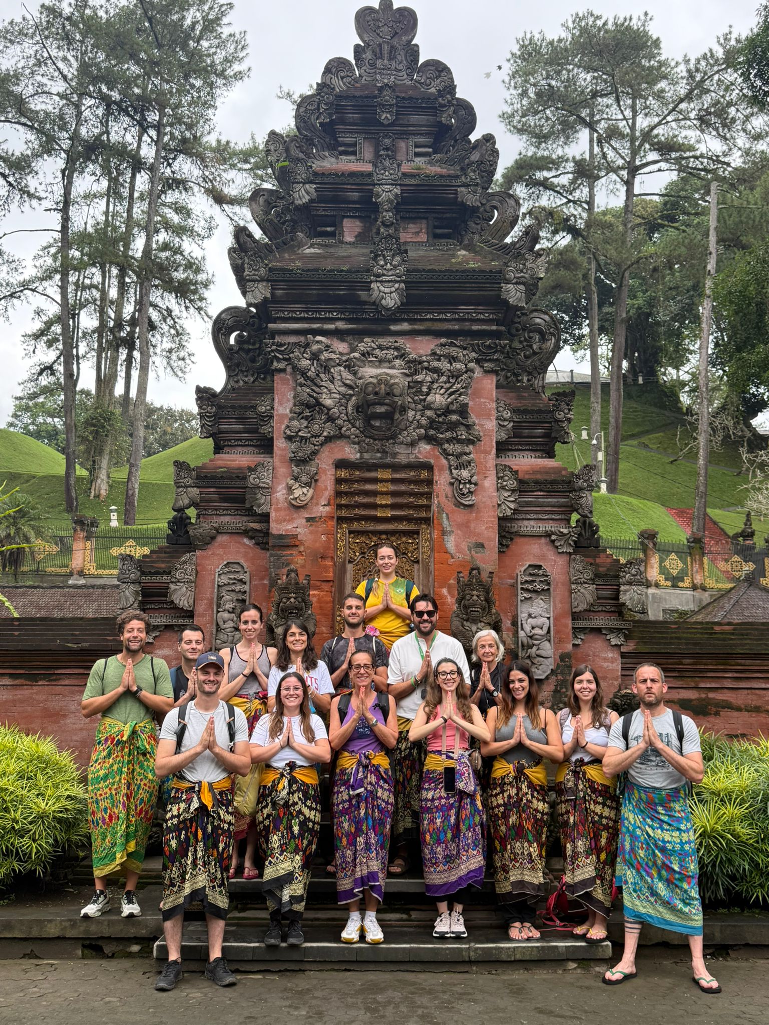 Indonesia