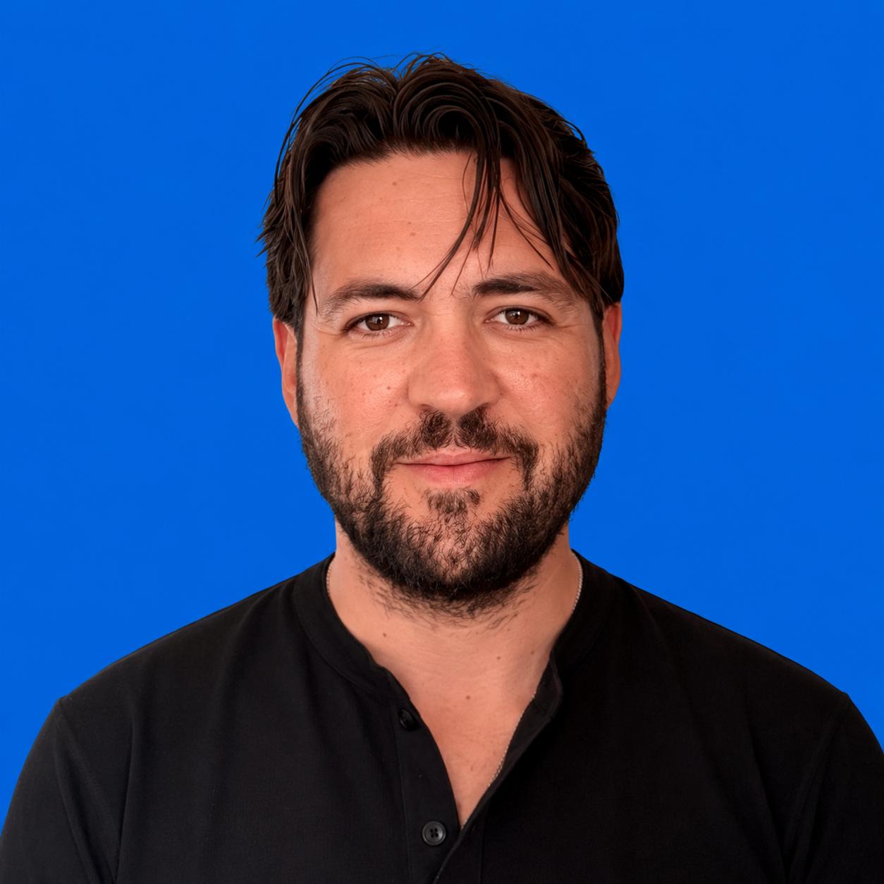 Foto di Giuseppe