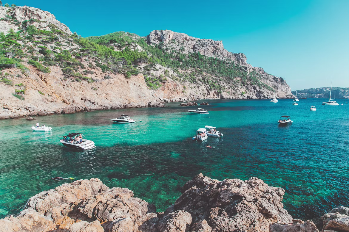 Maiorca