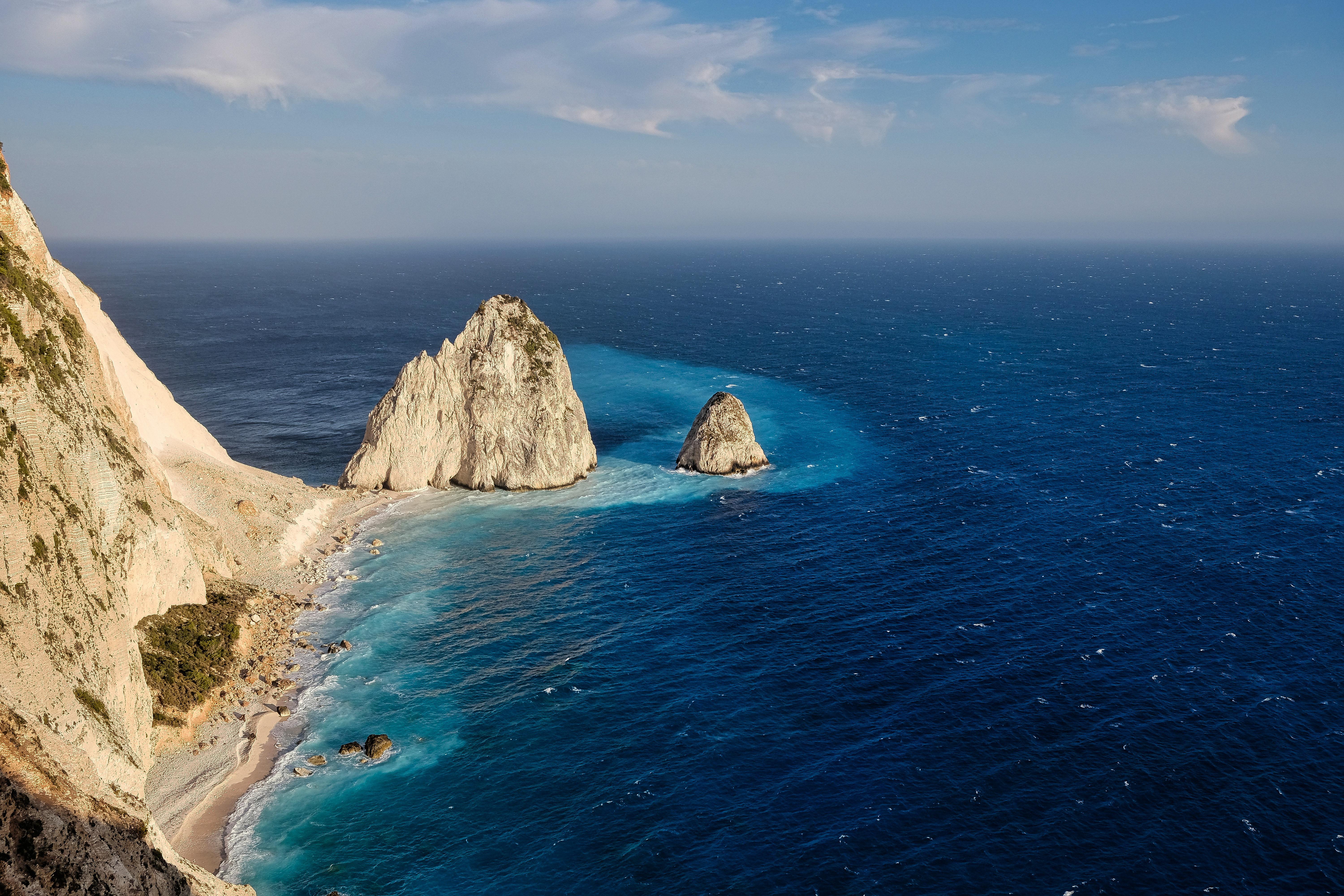 Grecia