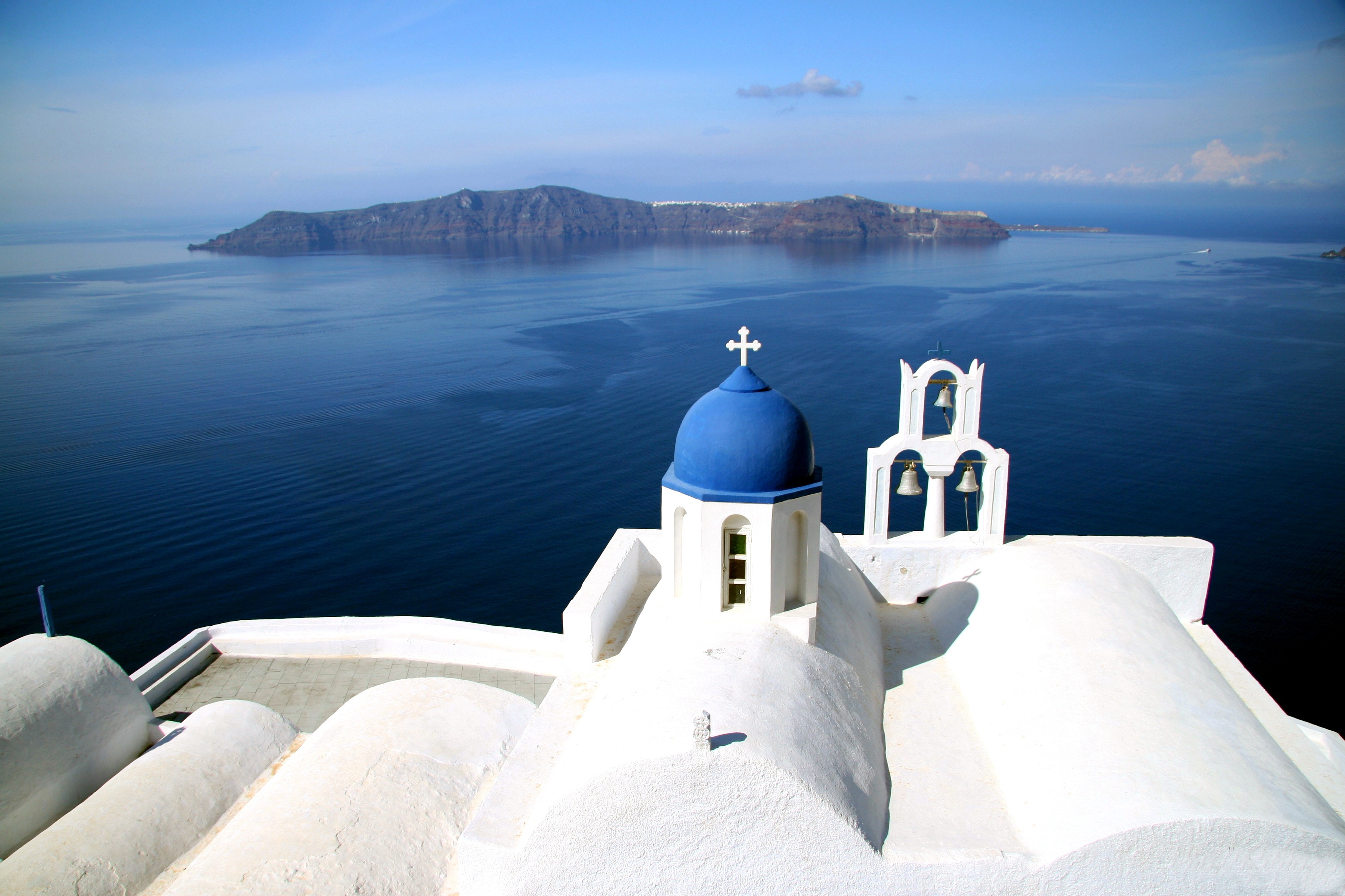 Grecia